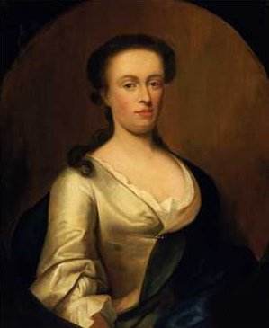 Catherine Nelson