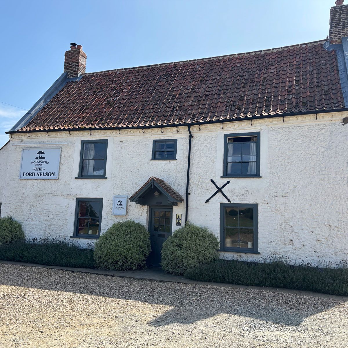 Project-images-Burnham-Thorpe-Map-Room-1-1200