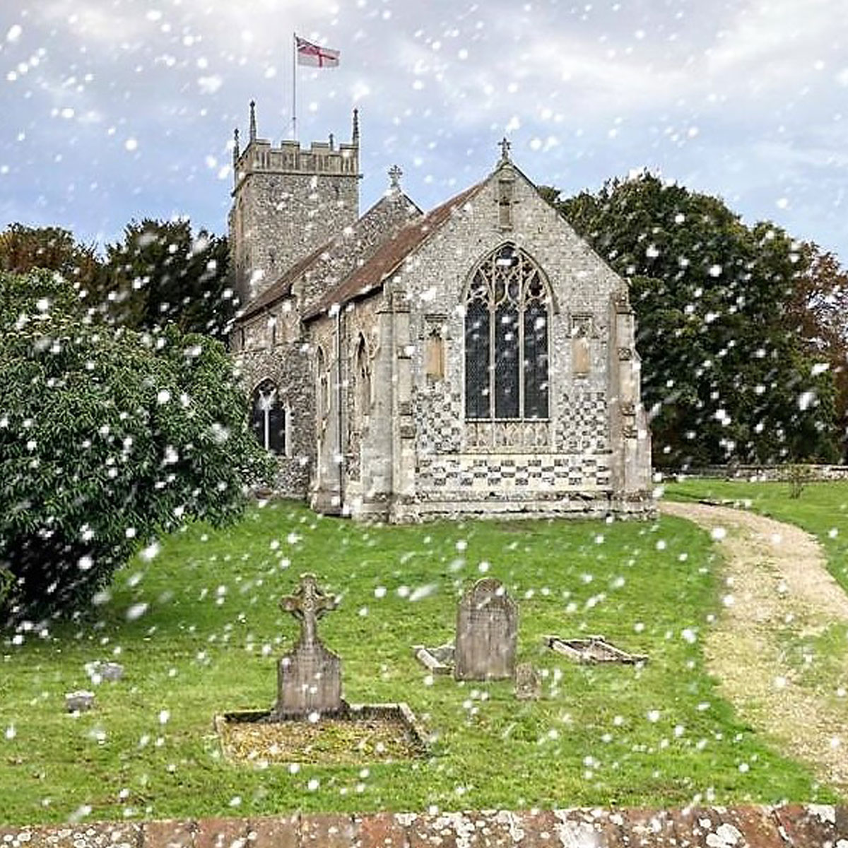 Project-images-Church-1200