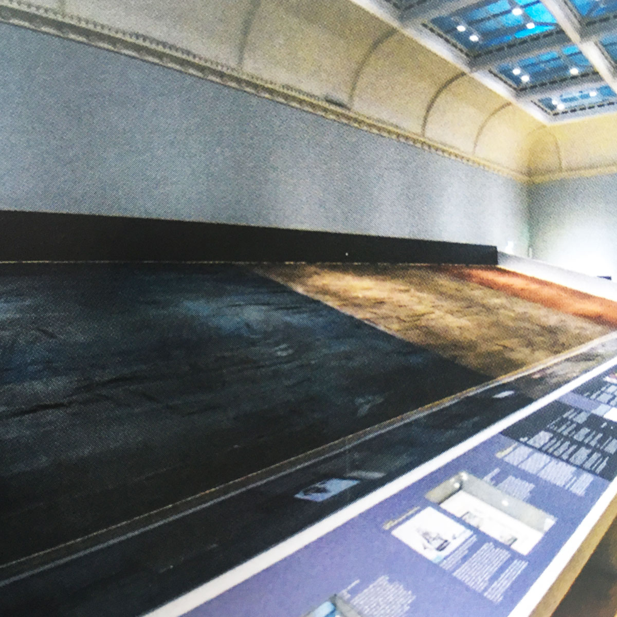 Project-images-Genereaux-Flag-1200