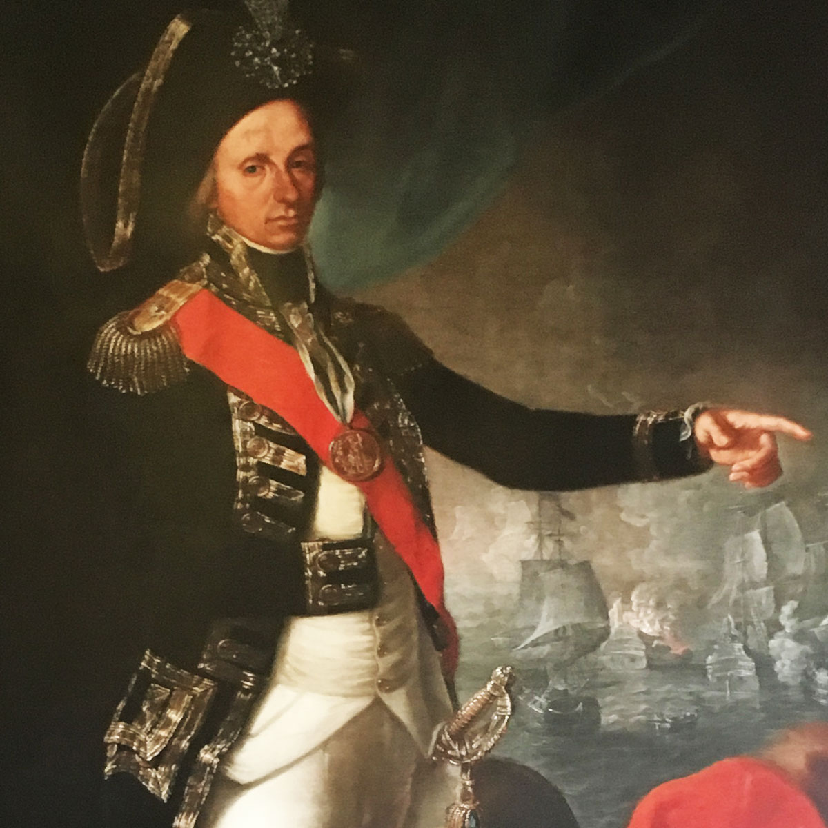 Project-images-Guzzardi-1200