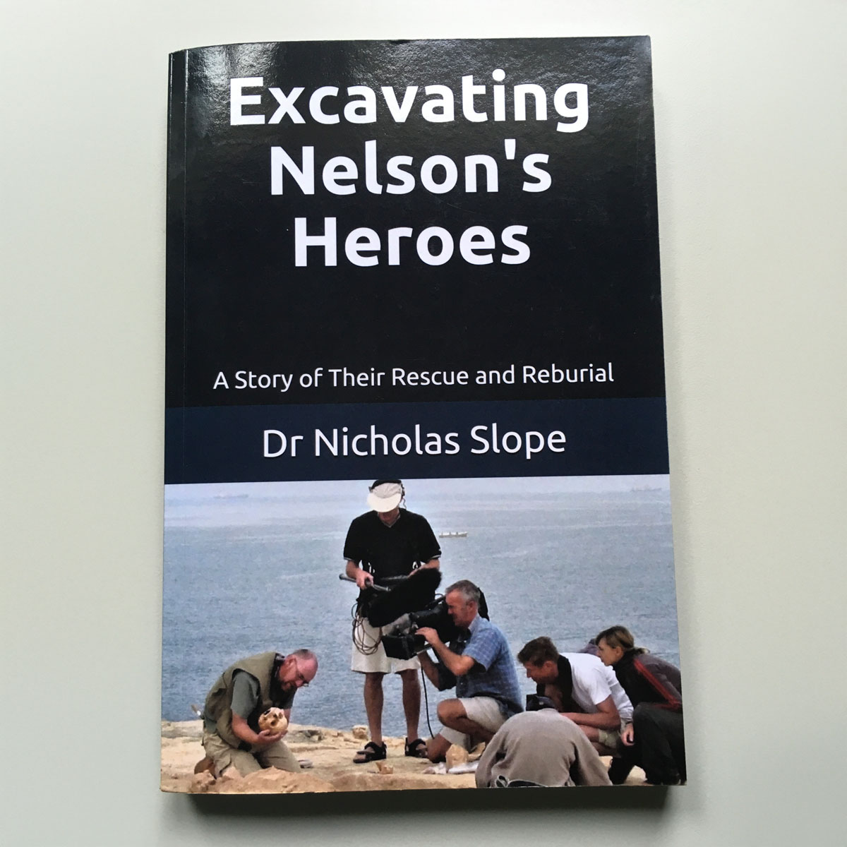 Project-images-Island-Excavations-1200