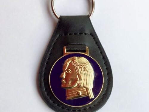 Key Fob