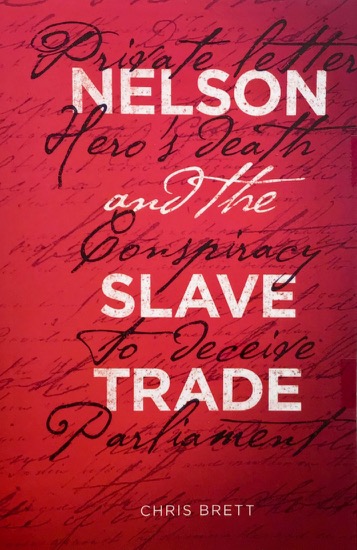 Nlson-Slave-Trade.jpg