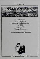 nelsonia_1805_1905-1.jpg