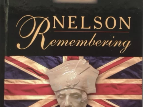 Nelson Remembering